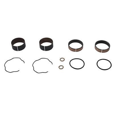 ALL BALLS RACING FORK BUSHING KIT KAWASAKI KLZ1000 VERSYS 15