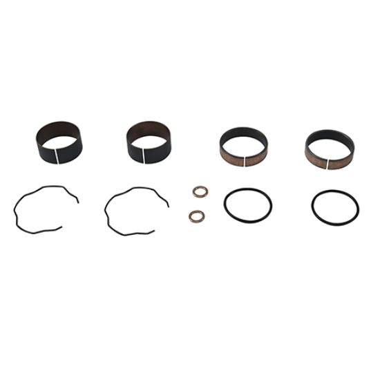ALL BALLS RACING FORK BUSHING KIT KAWASAKI KLZ1000 VERSYS 15