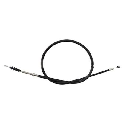 ALL BALLS RACING CABLE, CLUTCH HONDA CRF450R 19