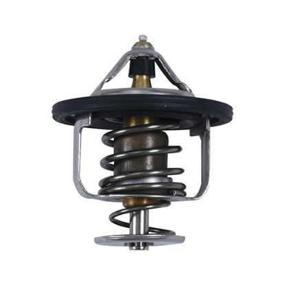 ALL BALLS RACING THERMOSTAT POLARIS