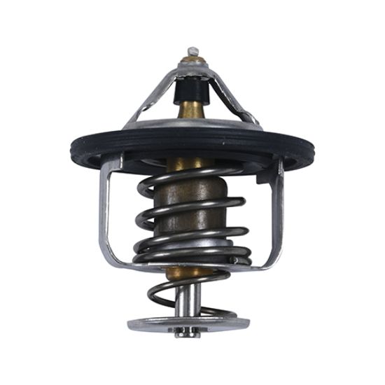ALL BALLS RACING THERMOSTAT POLARIS