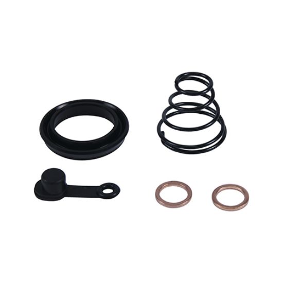 ALL BALLS RACING MASTER CYLINDER REBUILD KIT - CLUTCH
