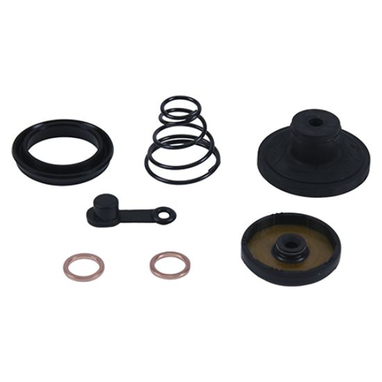 ALL BALLS RACING MASTER CYLINDER REBUILD KIT - CLUTCH