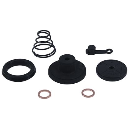 ALL BALLS RACING MASTER CYLINDER REBUILD KIT - CLUTCH