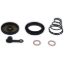 ALL BALLS RACING MASTER CYLINDER REBUILD KIT - CLUTCH