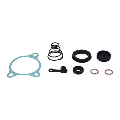 ALL BALLS RACING MASTER CYLINDER REBUILD KIT - CLUTCH