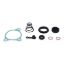 ALL BALLS RACING MASTER CYLINDER REBUILD KIT - CLUTCH