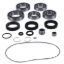 ALL BALLS RACING DIFFERENTIAL BEARING AND SEAL KIT