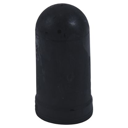 ALL BALLS RACING REAR SHOCK BLADDER YAMAHA