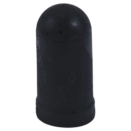 ALL BALLS RACING REAR SHOCK BLADDER YAMAHA