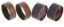 ALL BALLS RACING BUSHING