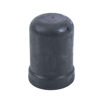 ALL BALLS RACING REAR SHOCK BLADDER ARCTIC CAT