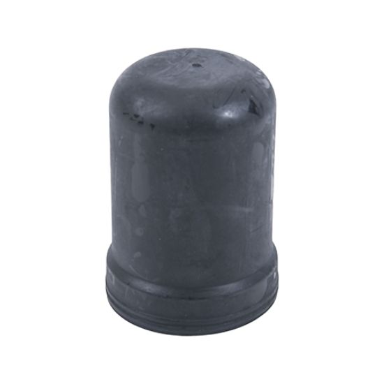 ALL BALLS RACING REAR SHOCK BLADDER ARCTIC CAT