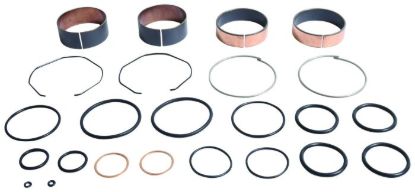 ALL BALLS RACING FORK BUSHING KIT KAWASAKI KX250F 20