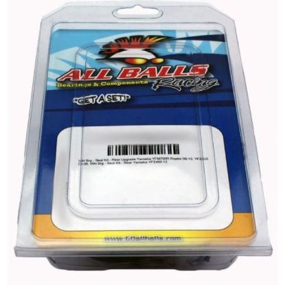 ALL BALLS RACING O'RING