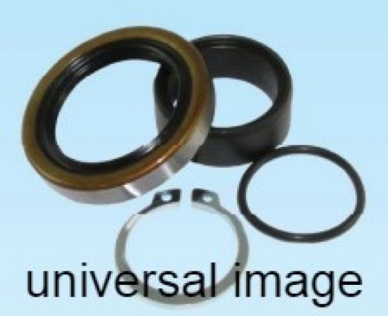 COUNTER SHAFT SEAL KIT