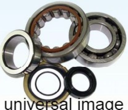 CRANKSHAFT BEARING KIT
