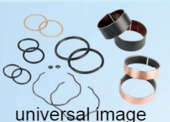 FORK BUSHING KIT YAMAHA XTZ 700 TENERE 21