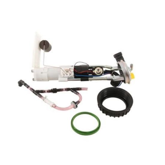 FUEL PUMP COMPLETE MODULE YAMAHA YFM700R RAPTOR 06-20
