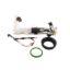 FUEL PUMP COMPLETE MODULE YAMAHA YFM700R RAPTOR 06-20