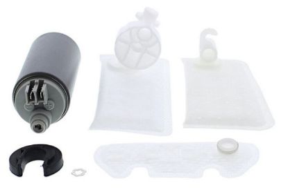 FUEL PUMP KIT HONDA CHF50 02-09, NPS50 03-18