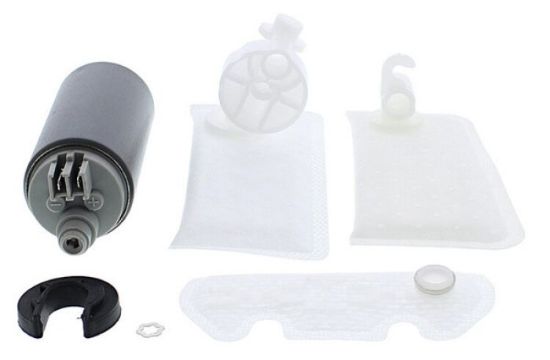 FUEL PUMP KIT HONDA CHF50 02-09, NPS50 03-18