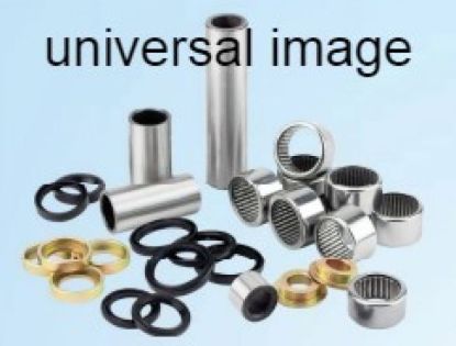 LINKAGE BEARING KIT