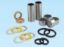 PW SWING ARM KIT HONDA CRF250F 19-22