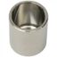 REAR CALIPER PISTON KIT