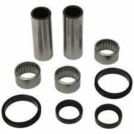 SWING ARM BEARING KIT