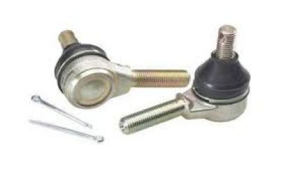 TIE ROD, 287 MM