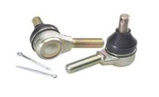 TIE ROD, 287 MM