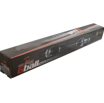 ALL BALLS RACING 6BALL