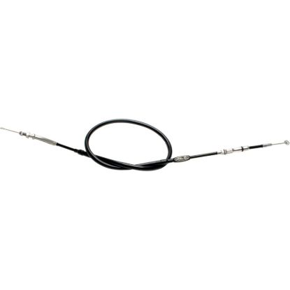 CABLE, BLACKOUT, SPEEDO