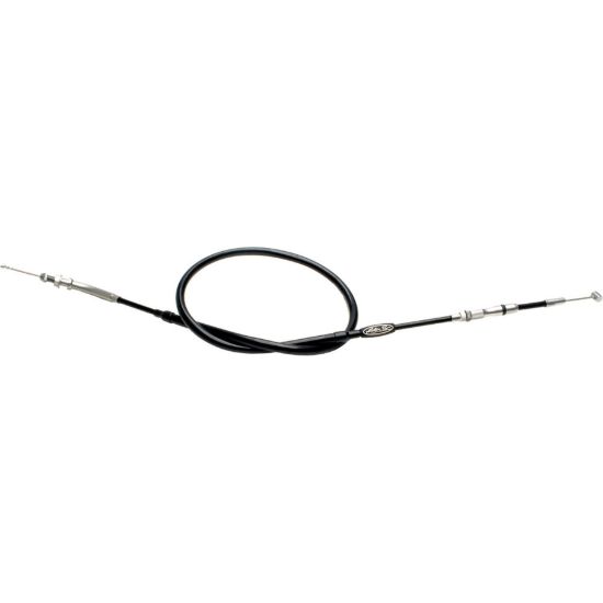 CABLE, BLACKOUT, SPEEDO