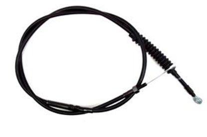 CABLE, BLACKOUT, CLUTCH LW