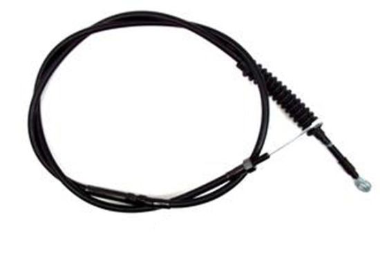 CABLE, BLACKOUT, CLUTCH LW
