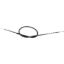 CABLE, T3 SLIDELIGHT, CLUTCH YZF450F