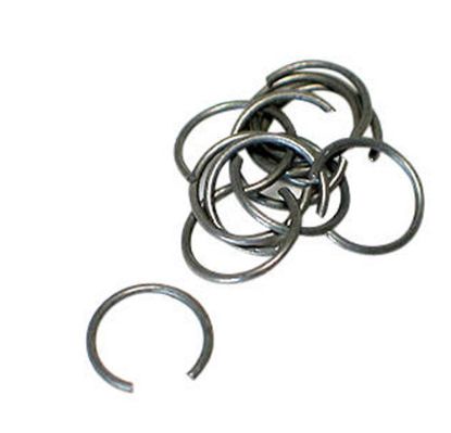 FITTING, SG-144 PK/10