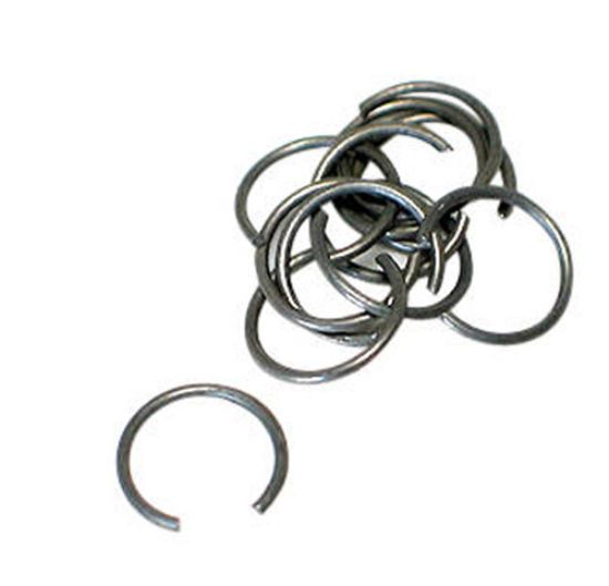 FITTING, SG-144 PK/10