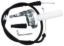 TURBO THROTTLE KIT 01-0057/01-0700