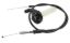 CR COMP THROTTLE KIT 01-0056/01-0718