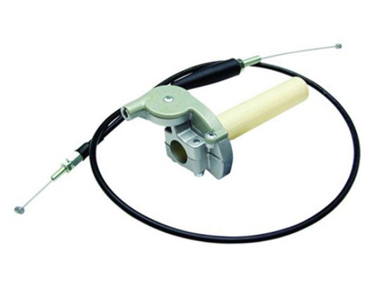 VORTEX THROTTLE KIT 01-0054/01-0725