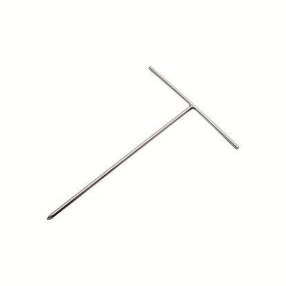 T-HANDLE PHILLIPS #1