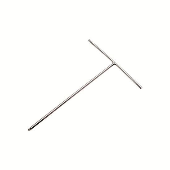 T-HANDLE PHILLIPS #1