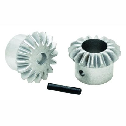 GEAR SET FOR 08-0229