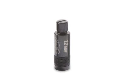 BEARING REMOVER, 12MM