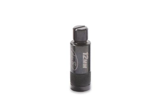 BEARING REMOVER, 12MM