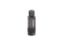 BEARING REMOVER, 12MM