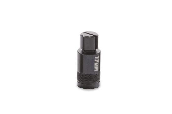 BEARING REMOVER, 17MM